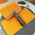 コピーブランドキーホルダー